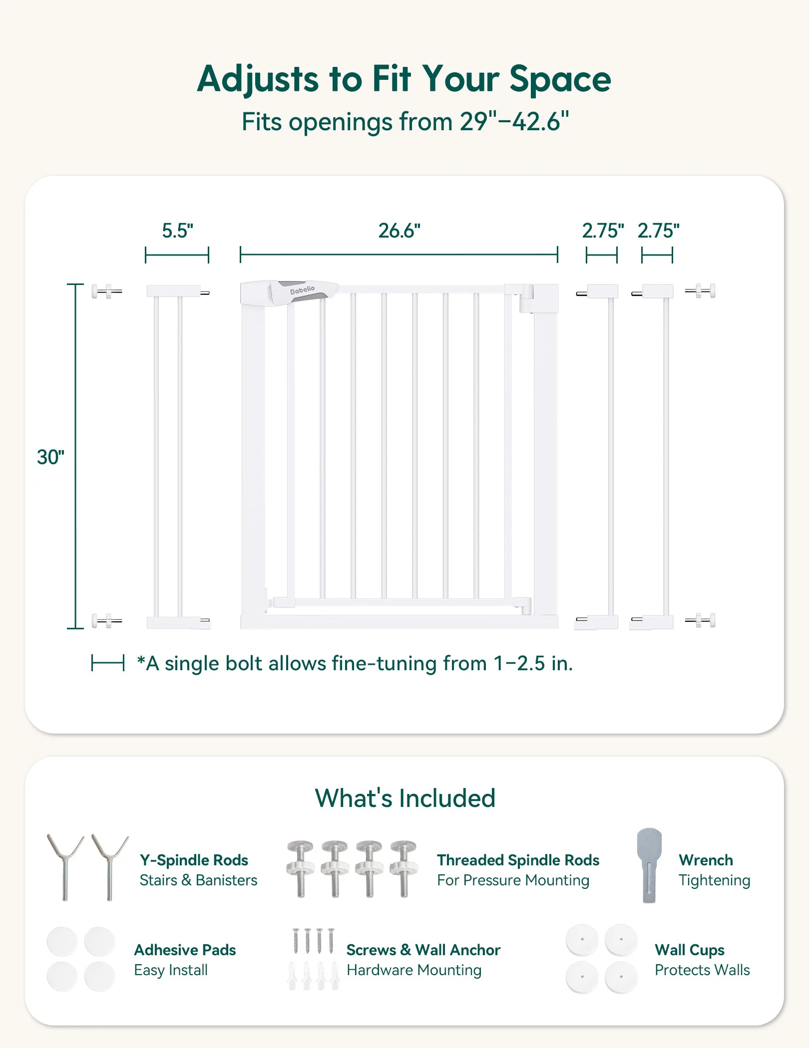 Product image 36